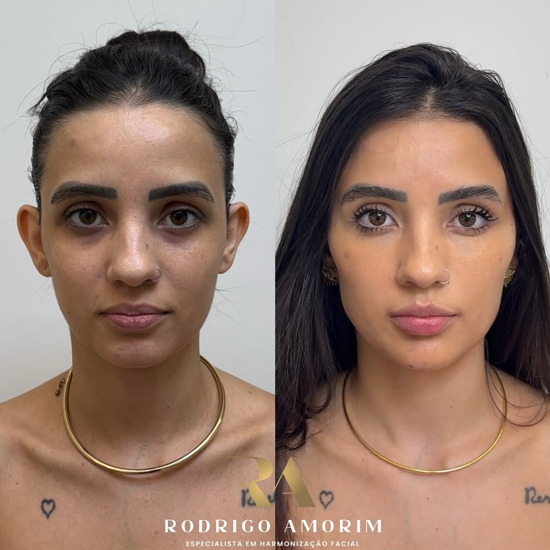 Snapinsta.app_468124939_18471599962023673_5939431708668744618_n_1080