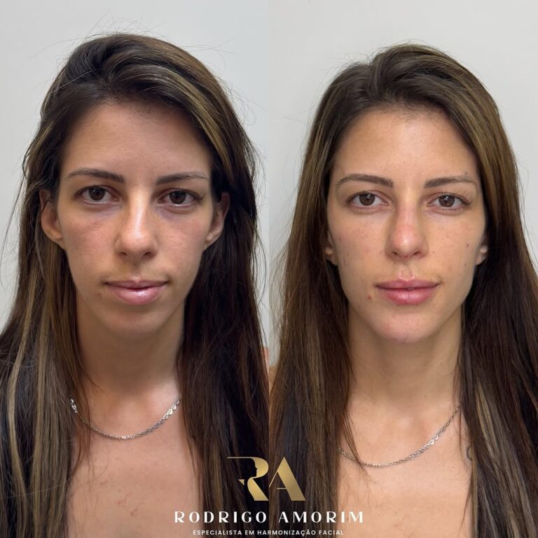 Snapinsta.app_469276360_18473447896023673_4765268001745932464_n_1080