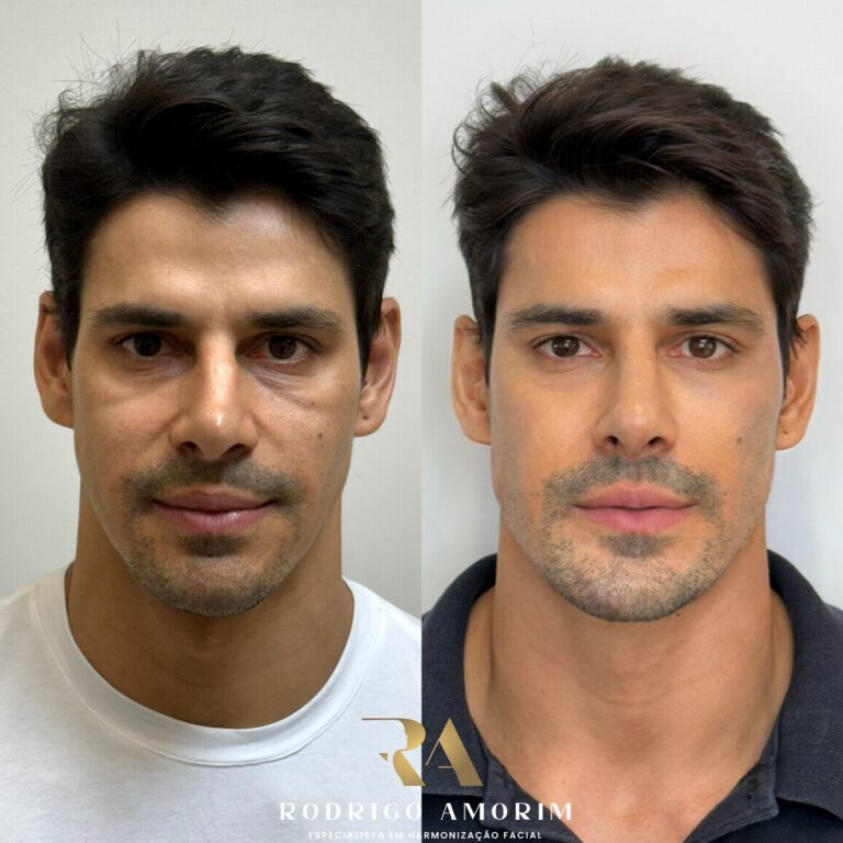 Snapinsta.app_469719148_18474545173023673_8844206705348540819_n_1024