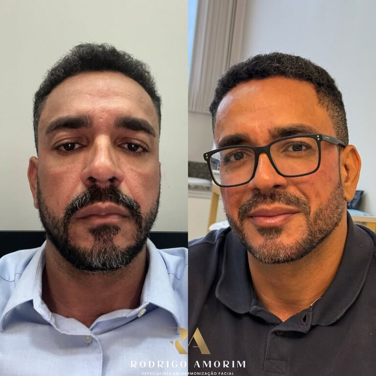 Snapinsta.app_470487633_18476124889023673_5761819767068632960_n_1080