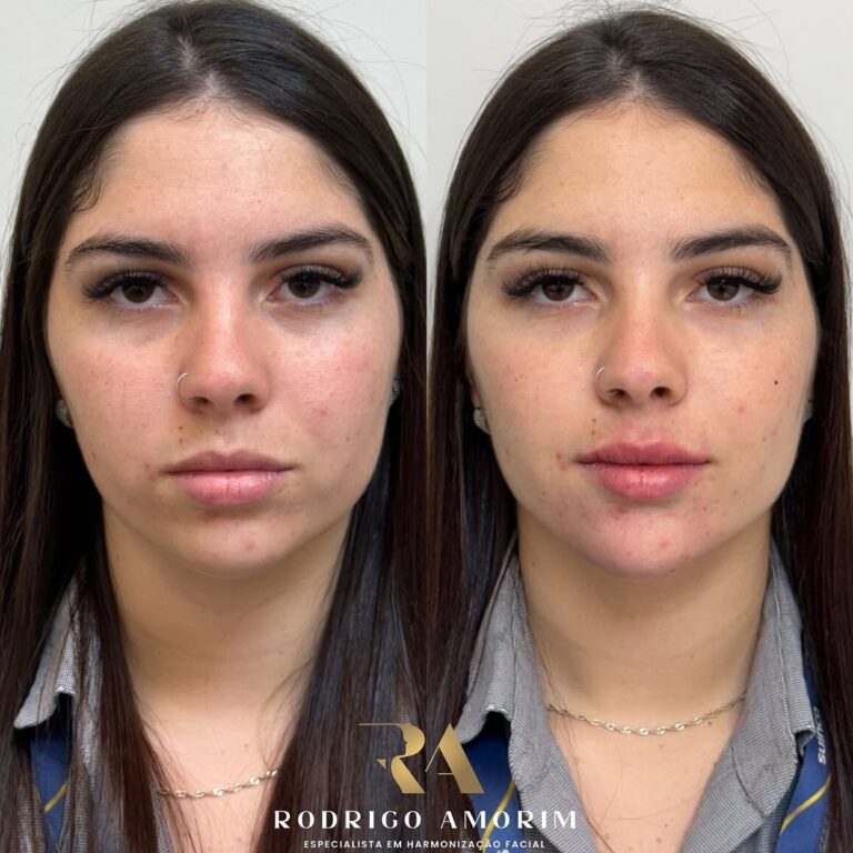 Snapinsta.app_470922074_18476633866023673_2097208919711055827_n_1080