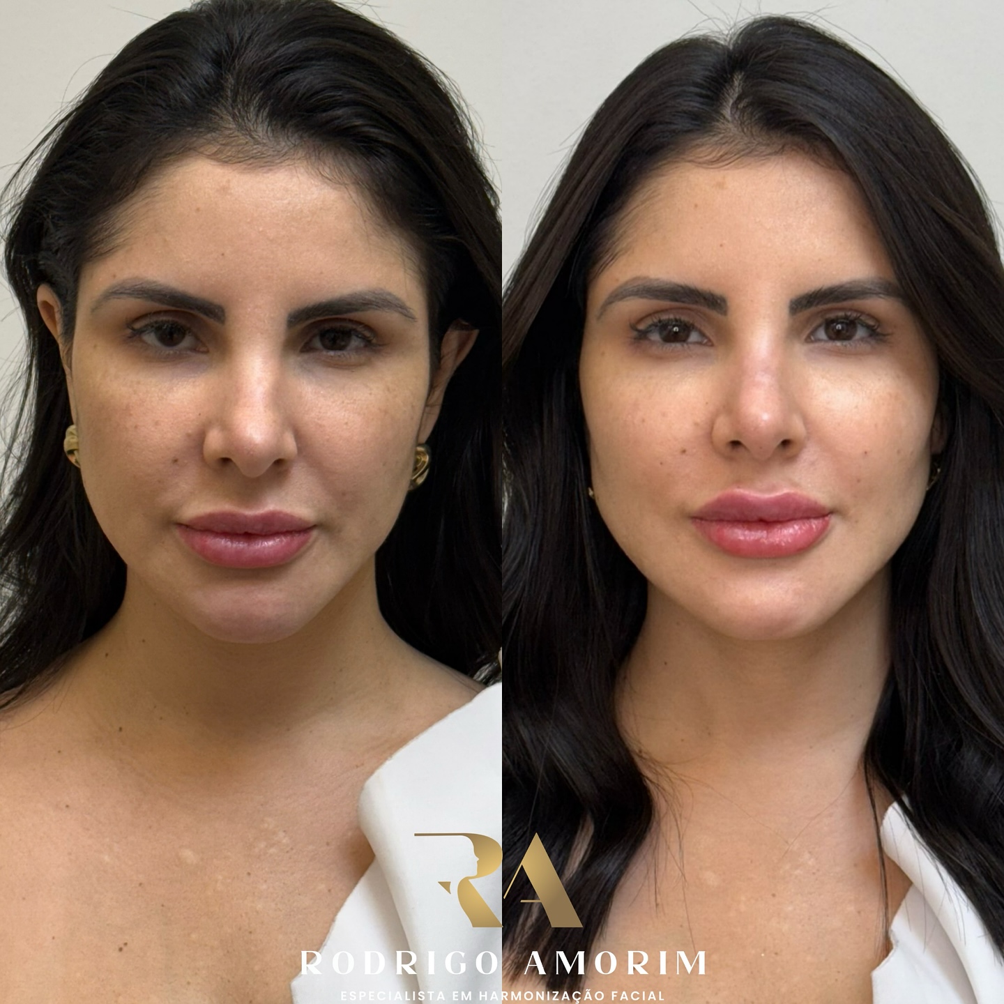 Snapinsta.app_471487370_18477493138023673_8369731338025472089_n_1024