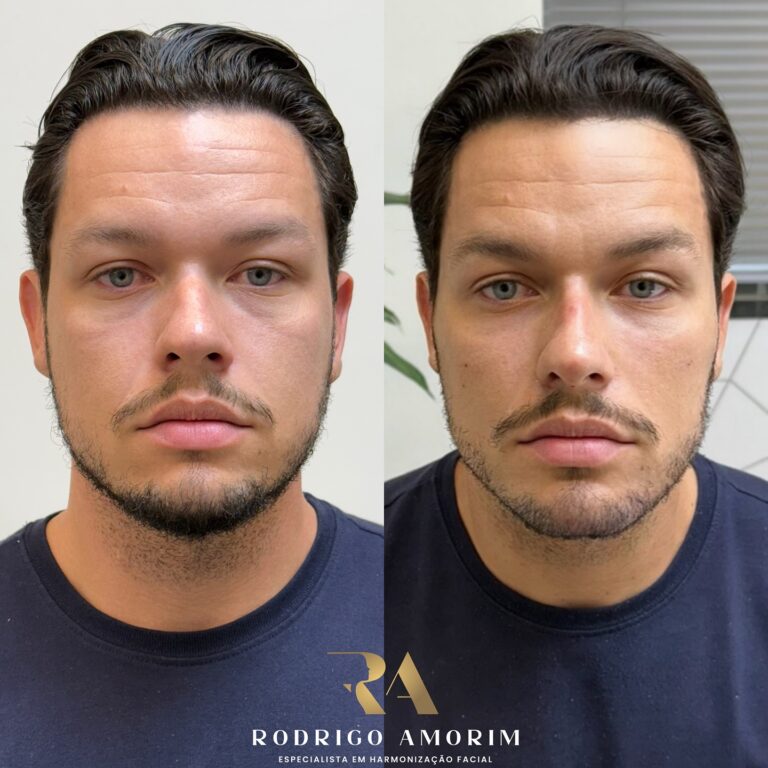 Snapinsta.app_472002625_18478870888023673_2857652354707700040_n_1024