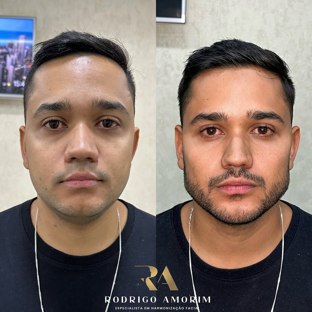 Snapinsta.app_472173731_18480164536023673_1454911782178950390_n_1080