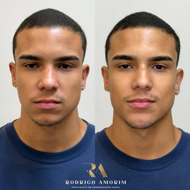 Snapinst.app_469206803_18473611765023673_2608939214222753435_n_1024