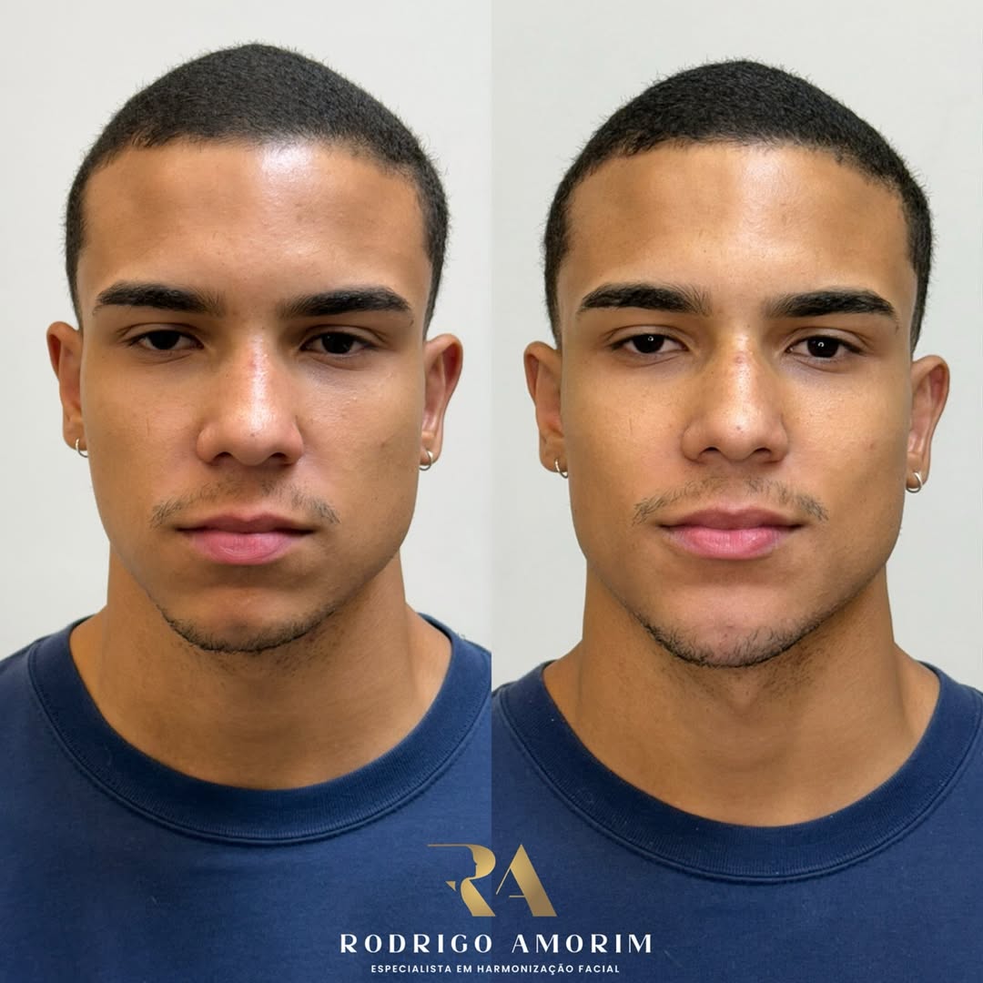 Snapinst.app_469206803_18473611765023673_2608939214222753435_n_1024