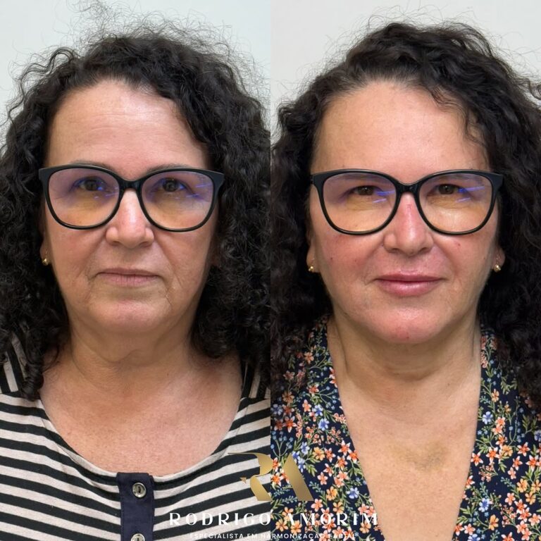 Snapinst.app_470922074_18477093715023673_1650774195008622560_n_1080