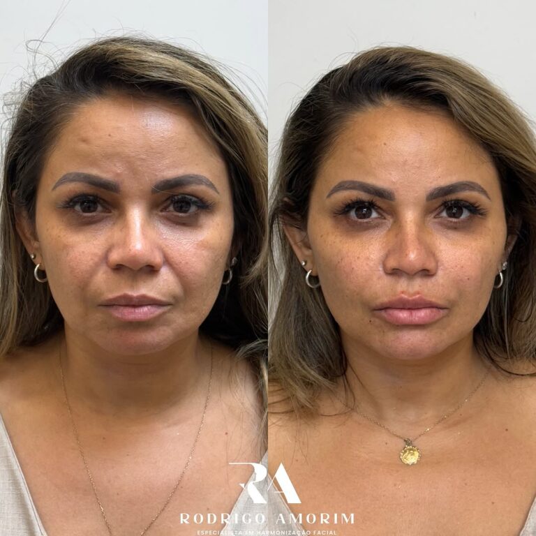 Snapinst.app_473611092_18481652581023673_4883848859032184096_n_1080