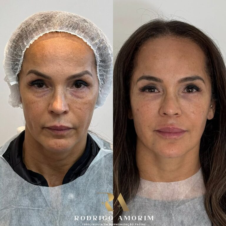 Snapinst.app_473813477_18481949392023673_4153352363995254105_n_1080