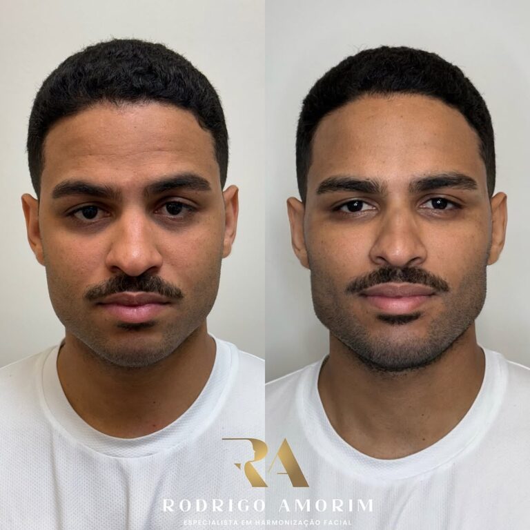 Snapinst.app_475476938_18484809919023673_2851723963005295570_n_1080