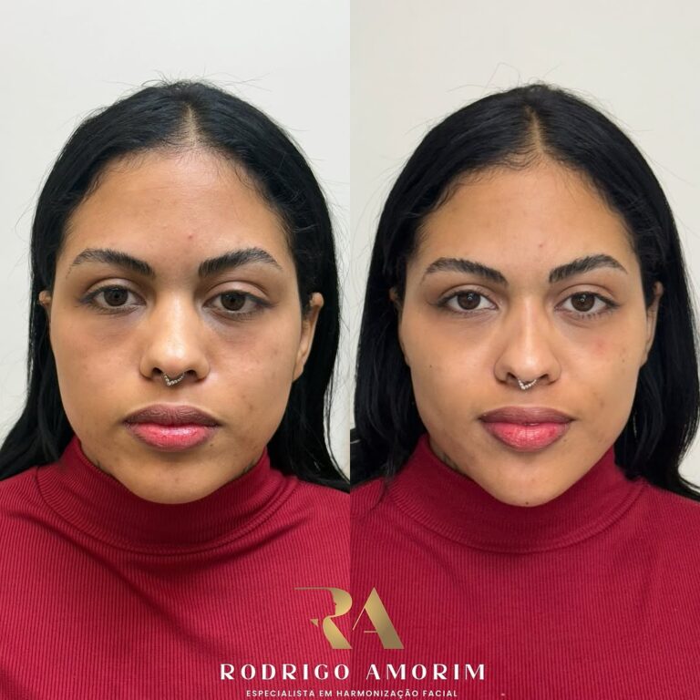 Snapinst.app_475734147_18484632496023673_8975710245768936633_n_1080